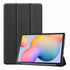 Bulk Packaging Folio Case Galaxy Tab S6 Lite 2020